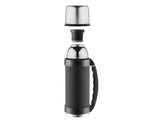 BergHOFF Essentials Thermal Flask, 1Qt.