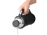 BergHOFF Essentials Thermal Flask, 1Qt.