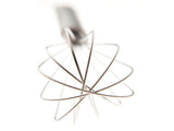 BergHOFF Essentials 12" Stainless Steel Whisk