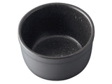 BergHOFF GEM 3.5" Stoneware Ramekin Set 0.23 Qt, Set of 4