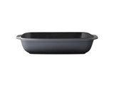 BergHOFF GEM Stoneware 14" Rectangular Baking Dish, 3.4qt.
