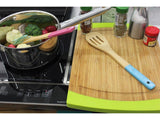 BergHOFF 10pc Basic Bakeware Utensil Set