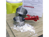 BergHOFF 10pc Basic Bakeware Utensil Set