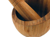 BergHOFF Bamboo 2pc Basic Kitchen Prep Set