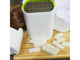 BergHOFF Essentials French Fry Cutter