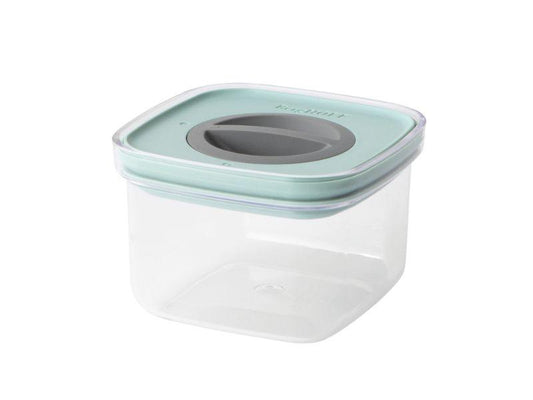 BergHOFF Leo 0.42 Qt Smart Seal Food Container, Green
