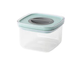 BergHOFF Leo 0.42 Qt Smart Seal Food Container, Green