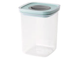 BergHOFF Leo 1.1 Qt Smart Seal Food Container, Green