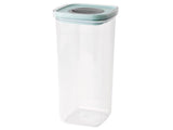 BergHOFF LEO PP Smart Seal Food Container 1.7qt.