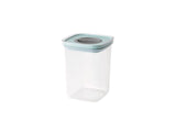 BergHOFF Leo 2 Pc Smart Seal Food Container Set, Green