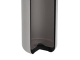 BergHOFF Leo 16.9oz 18/10 Stainless Steel Thermal Flask, Gray