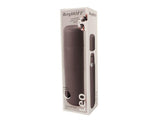 BergHOFF Leo 16.9oz 18/10 Stainless Steel Thermal Flask, Gray