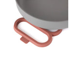 BergHOFF Leo 7.5" Silicone Trivet