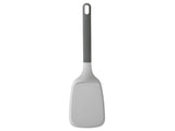 BergHOFF Leo Nylon Turner, Gray
