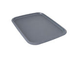 BergHOFF GEM Non-Stick Carbon Steel Cookie Sheet 18.5 Inches