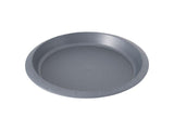 BergHOFF GEM Nonstick Carbon Steel Pie Pan 12", Round