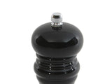 BergHOFF Essentials Ceramic Pepper Mill, 16.5"
