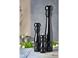 BergHOFF Essentials Ceramic Pepper Mill, 16.5"