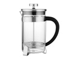 BergHOFF Essentials 27oz. Glass French Press, 0.84qt.