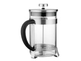 BergHOFF Essentials 27oz. Glass French Press, 0.84qt.