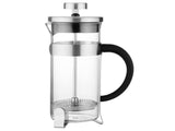 BergHOFF Essentials 12oz. Glass French Press, 0.37qt.