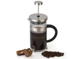 BergHOFF Essentials 12oz. Glass French Press, 0.37qt.