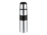 BergHOFF Essentials 18/10 Stainless Steel Travel Thermos, 32oz
