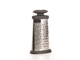 BergHOFF Essentials 6" Stainless Steel Oval Grater