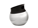 BergHOFF Essentials 9" 18/10 Stainless Steel Champagne Cooler - Zeno