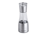 BergHOFF Essentials Duo Salt and Pepper Mill