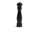 BergHOFF Essentials Ceramic Pepper Mill, 10.5"