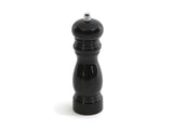 BergHOFF Essentials Ceramic Pepper Mill, 6.5"