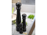 BergHOFF Essentials Ceramic Pepper Mill, 6.5"