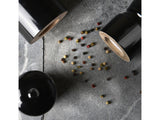 BergHOFF Essentials Ceramic Pepper Mill, 6.5"