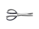 BergHOFF Essentials 10" Stainless Steel Multi-Blade Herb Scissors