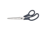 BergHOFF Essentials 10" Stainless Steel Kitchen Shears, Grey