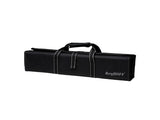 BergHOFF Cubo 6Pc Stainless Steel BBQ Set with Folding Bag