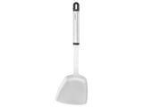 BergHOFF Essentials 13.75" Stainless Steel Chinese Turner