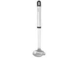 BergHOFF Essentials 11.75" Stainless Steel Sauce Ladle