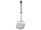 BergHOFF Essentials 13" Stainless Steel Skimmer