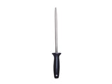 BergHOFF Gourmet 8" Stainless Steel Sharpening Steel