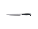 BergHOFF Gourmet 4.75" Stainless Steel Utility Knife