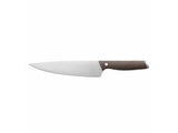 BergHOFF Rosewood 8" Stainless Steel Chef's Knife