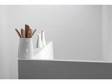 BergHOFF 2.1Qt Porcelain Jar With Lid
