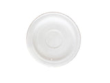 BergHOFF Hotel 5" Porcelain Saucer