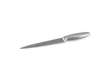 BergHOFF Geminis 8" Stainless Steel Carving Knife