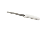 BergHOFF Ergonomic 10" Stainless Steel Salmon/Ham Slicer
