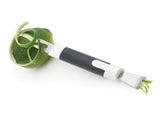 BergHOFF Neo 8.25" Stainless Steel Lemon Zester