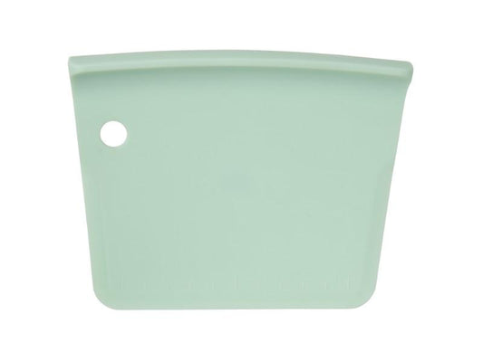 BergHOFF Leo 5.75" Easy Slicer, Mint
