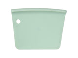 BergHOFF Leo 5.75" Easy Slicer, Mint